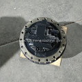 Travel Motor SK330-8 Final Drive LC15V00023F1